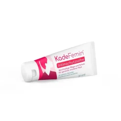 KadeFemin Intimschutzsalbe Intimpflege und-Schutz><noscript><img width=