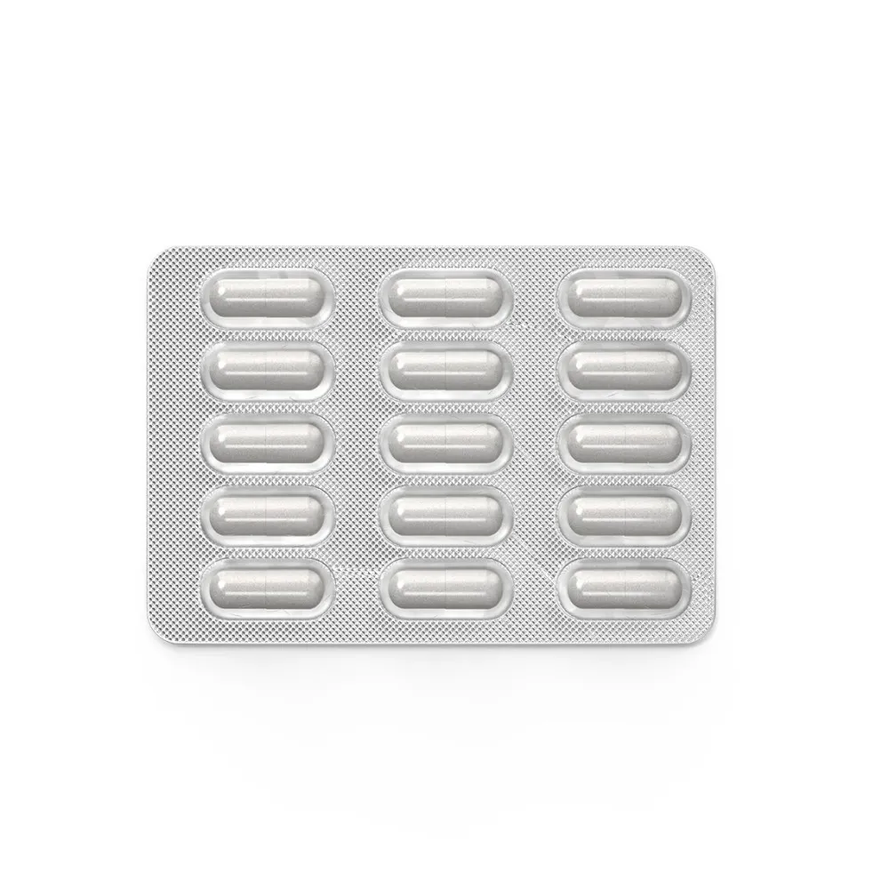 KadeFlora Milchsäurebakerien mit Biotin - zur täglichen Unterstützung der Vaginalschleimhaut> Clearance