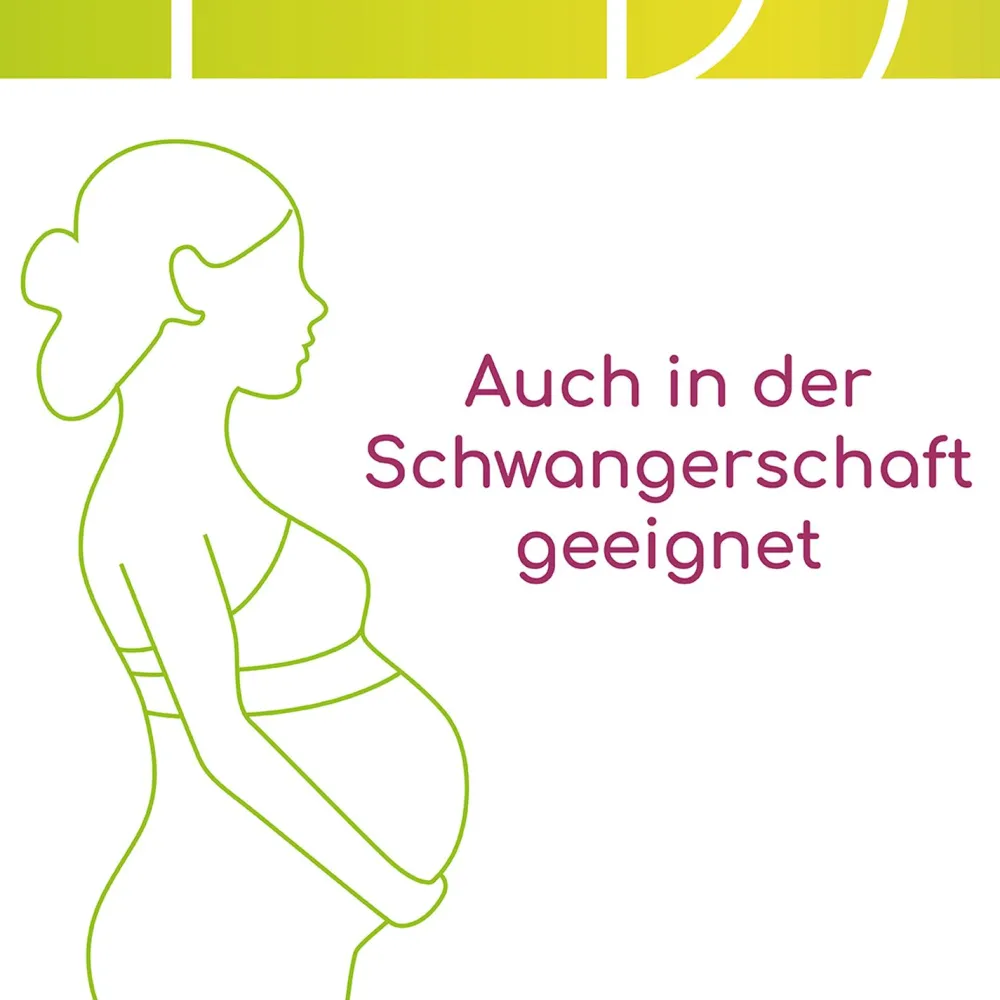 KadeFlora Milchsäurekur - zur Vorbeugung und Behandlung von Scheideninfektionen| Best