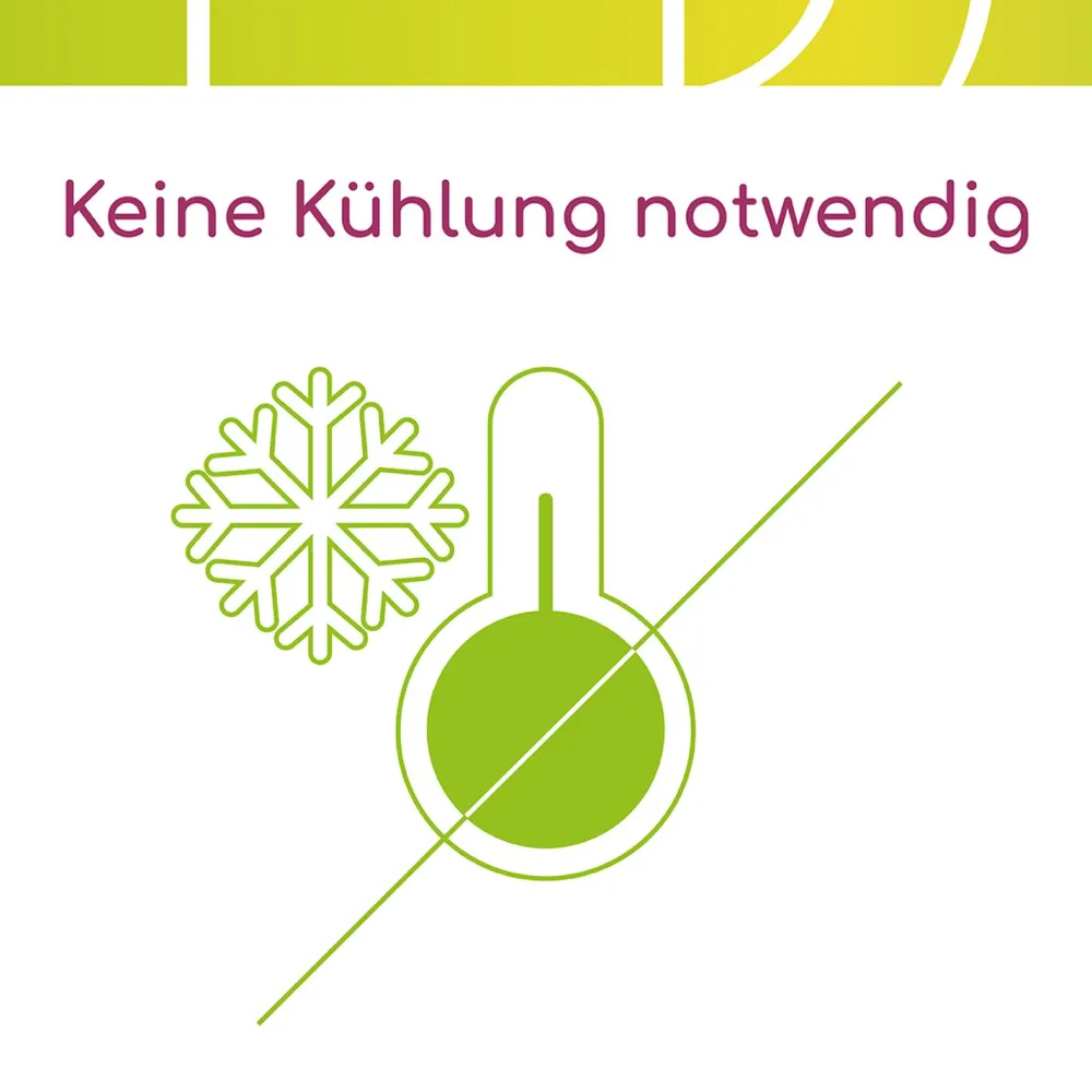 KadeFlora Milchsäurekur - zur Vorbeugung und Behandlung von Scheideninfektionen| Best