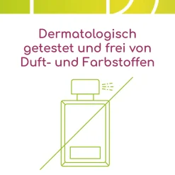 KadeFlora Milchsäurekur - zur Vorbeugung und Behandlung von Scheideninfektionen| Best
