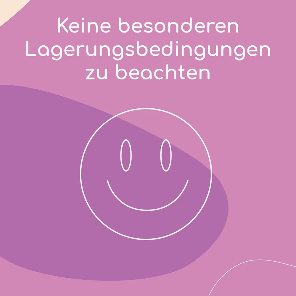 3 Vaginaltabletten - bei Scheidenpilz im inneren Intimbereich|KadeFungin Sale