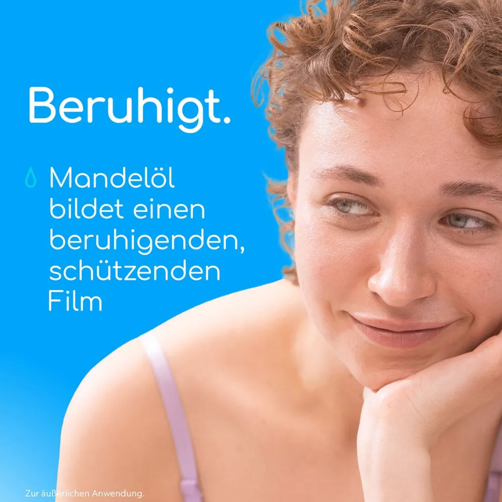 KadeHydro Befeuchtungscreme - Befeuchtung, Pflege und Regeneration der Haut im äußeren Intimbereich| Best