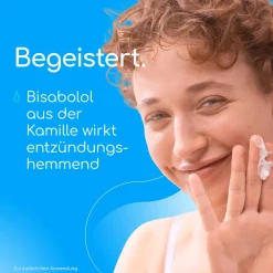 KadeHydro Befeuchtungscreme - Befeuchtung, Pflege und Regeneration der Haut im äußeren Intimbereich| Best