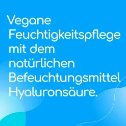 KadeHydro Befeuchtungsgel - innere und äußere Anwendung bei Scheidentrockenheit im praktischen Dosierspender| Best