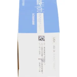 KadeHydro Befeuchtungsgel mit Applikator| Clearance