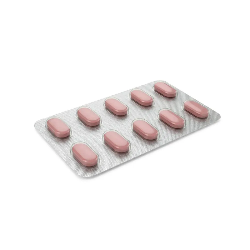 KadeZyklus bei Krämpfen w. der Menstruation - lindert schmerzhafte Menstruationskrämpfe, 30 St.> Best