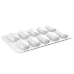 KadeZyklus bei starken Blutungen w. der Menstruation - Reduziert starke Menstruationsblutungen*, 20 St.><noscript><img width=