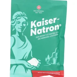 Btl. Pulver>Kaiser Natron New