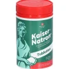 Kaiser-Natron Tabletten|Kaiser Natron Discount