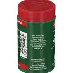 Kaiser-Natron Tabletten|Kaiser Natron Discount