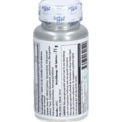 Betain HCL Complex><noscript><img width=