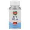 ® B1 Thiamin 100 mg|KAL New