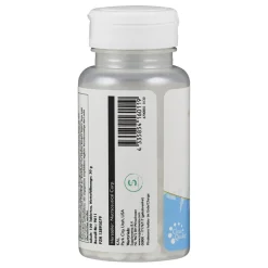 ® B1 Thiamin 100 mg|KAL New