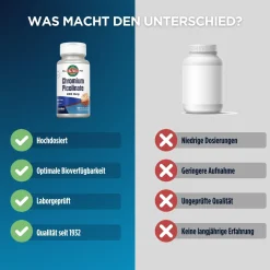 KAL Chrom Picolinat 200 mcg ActivMelt><noscript><img width=