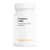 Kaliumjodid - SuperSmart> Best