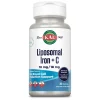 KAL Liposomales Eisen + C 18 mg / 18 mg| Sale