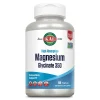 KAL Magnesium Glycinat 350| Best