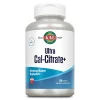 KAL Ultra Cal-Citrate Plus> New