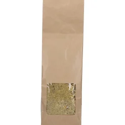 KAMILLENBLÜTEN ägyptisch ganz|ApoFit Online