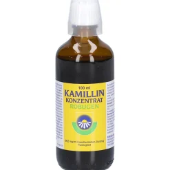 Kamillin Konzentrat Robugen> Online
