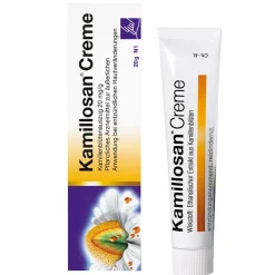 ® Creme><noscript><img width=
