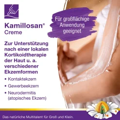 ® Creme><noscript><img width=