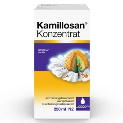 ® Konzentrat>Kamillosan Outlet