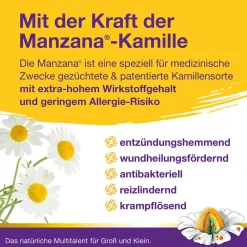 ® Konzentrat>Kamillosan Outlet