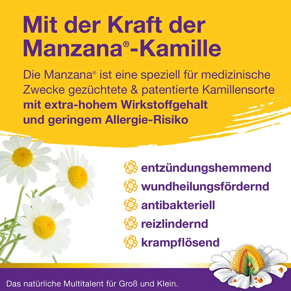 ® Konzentrat>Kamillosan Outlet