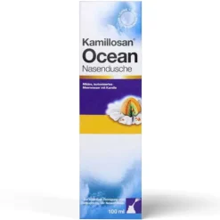 ® Ocean Nasendusche>Kamillosan Discount