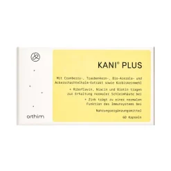 Kani® plus +| New