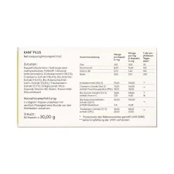 Kani® plus +| New