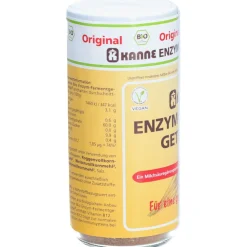 Bio Enzym-Fermentgetreide®>Kanne Online