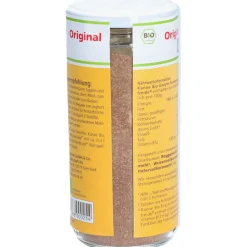 Bio Enzym-Fermentgetreide®><noscript><img width=