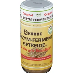 Bio Enzym-Fermentgetreide®><noscript><img width=