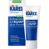 Karex Kinder Zahnpasta mit BioHAP ohne Fluorid> Outlet