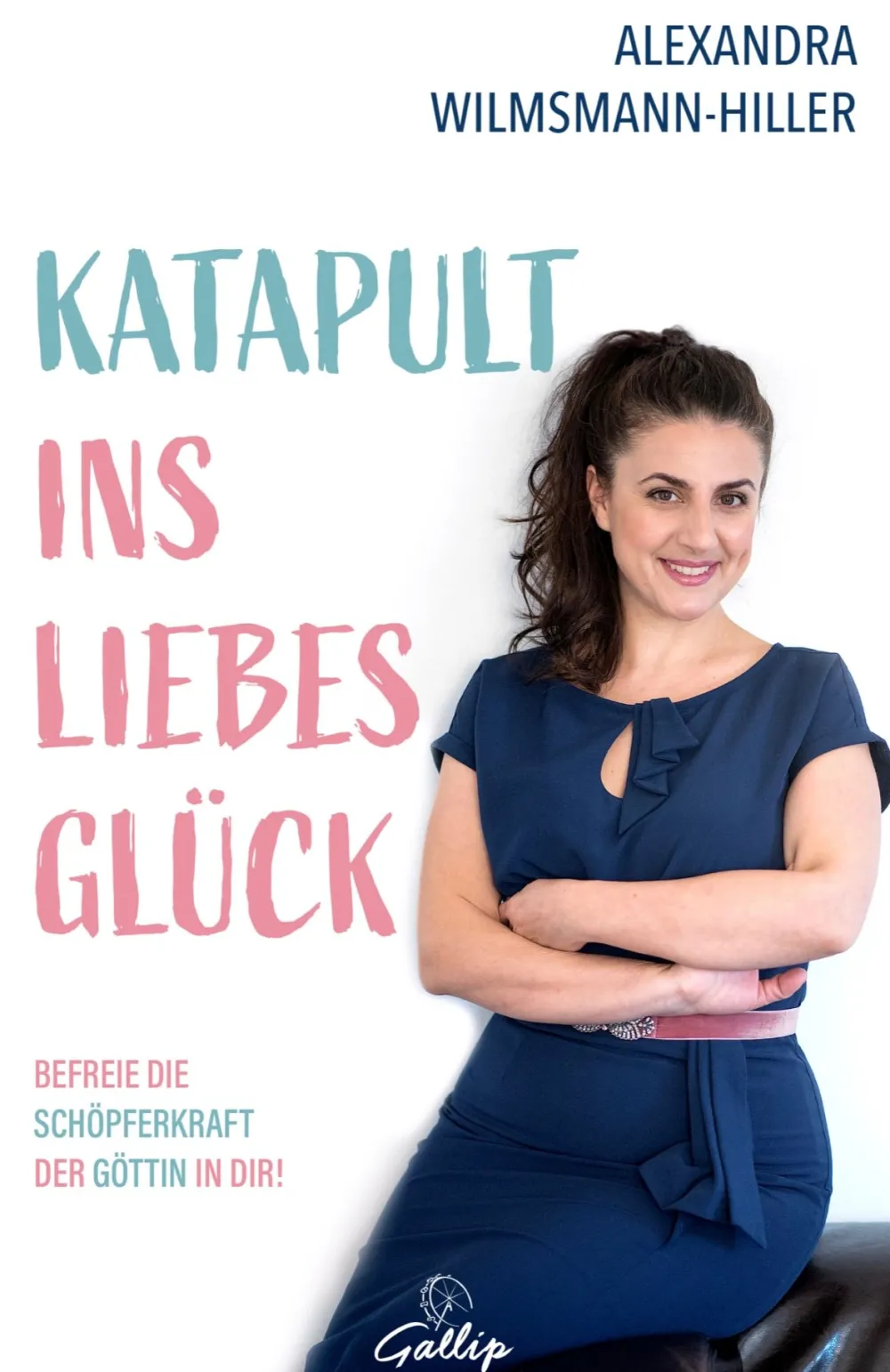 Katapult ins Liebesglück| Hot