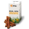 Kattwiga Melval-Rupha| Outlet