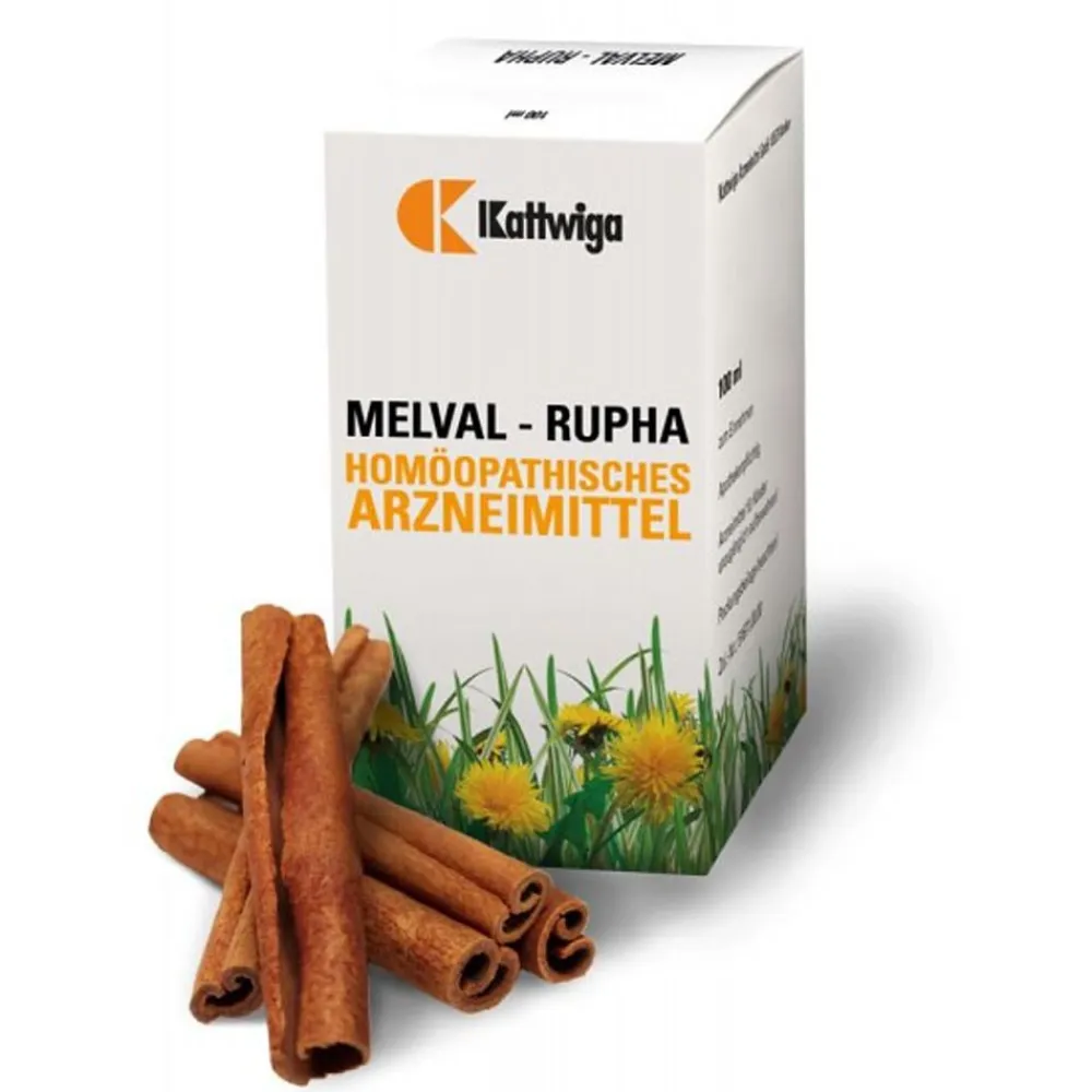 Kattwiga Melval-Rupha| Outlet
