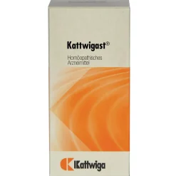 Kattwigast Tabletten>