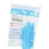 Kaxilu Ampullenöffner für 5 ml Brechampullen> Clearance