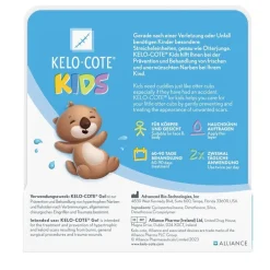 KELO-COTE® Kids Narbengel><noscript><img width=