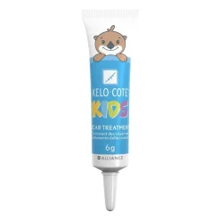 KELO-COTE® Kids Narbengel><noscript><img width=