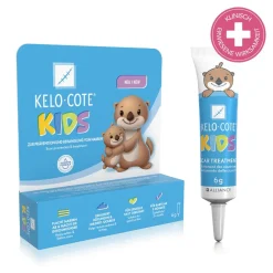 KELO-COTE® Kids Narbengel><noscript><img width=