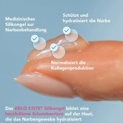 ® Narbengel|KELO-COTE Discount