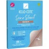 ® Scar Sheet Body|KELO-COTE Online