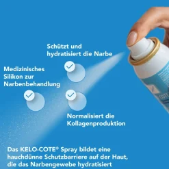 ® Spray|KELO-COTE Best