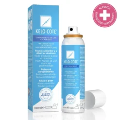 ® Spray|KELO-COTE Best