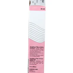 Kelofibrase® Creme><noscript><img width=